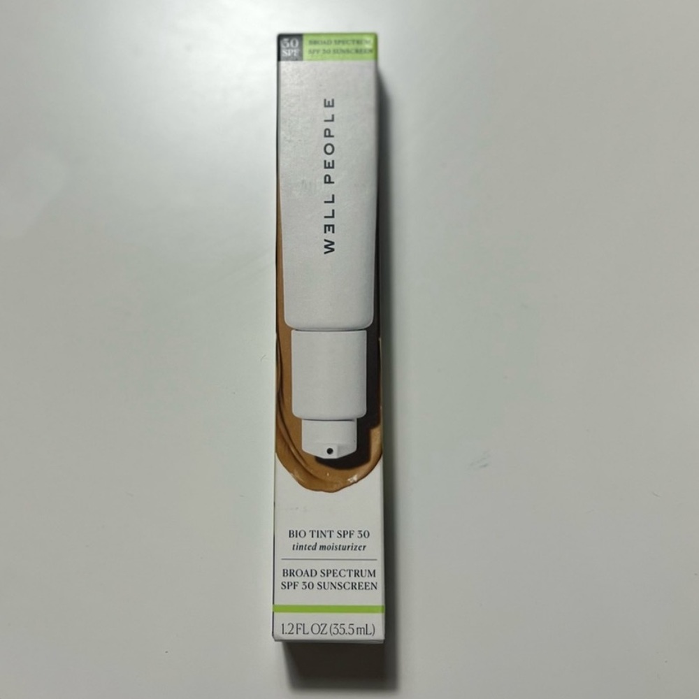BRAND NEW makeup products - Picture 4 of 13